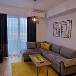 Exclusive & Modern Apartament *