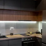 Apartament Exclusive & Modern *