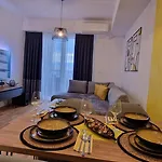Exclusive & Modern * Скоп'є