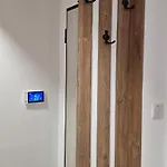 Exclusive & Modern