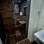 Exclusive & Modern Apartament Skopje