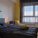 Exclusive & Modern * Skopje