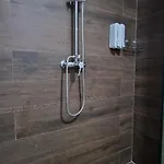 Exclusive & Modern Apartament *