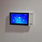 Exclusive & Modern Apartament *