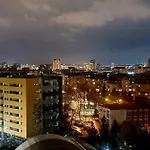 Exclusive & Modern Apartament *