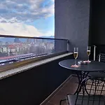 Exclusive & Modern *