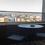 Lejlighed Exclusive & Modern