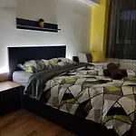 Exclusive & Modern