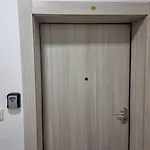 Apartament Exclusive & Modern Skopje