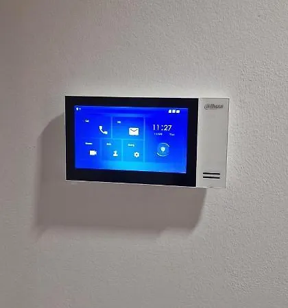 Exclusive & Modern Appartamento *