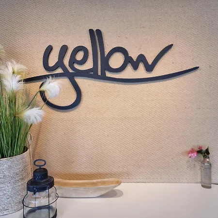 Exclusive & Modern Скоп'є