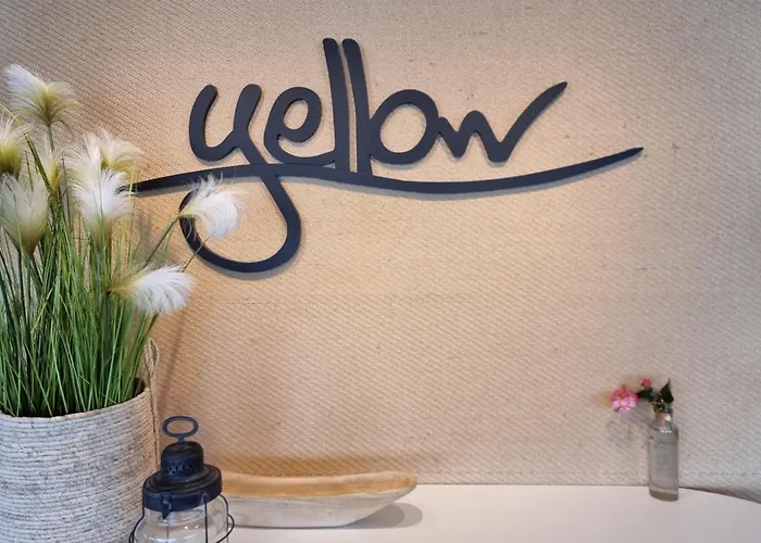 Exclusive & Modern Скоп'є